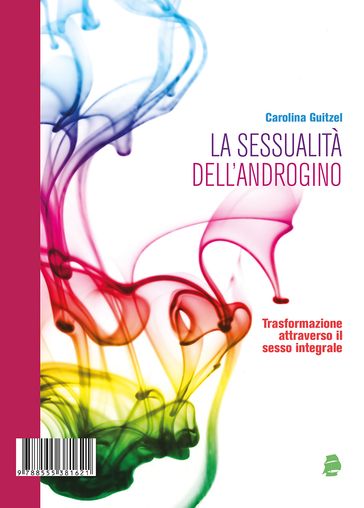 La sessualità dell'androgino