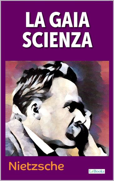 La Gaia Scienza