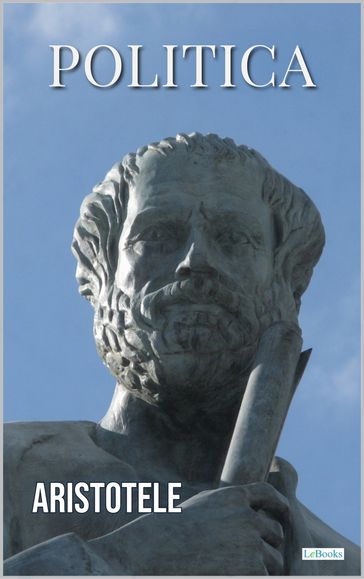 POLITICA - Aristotele