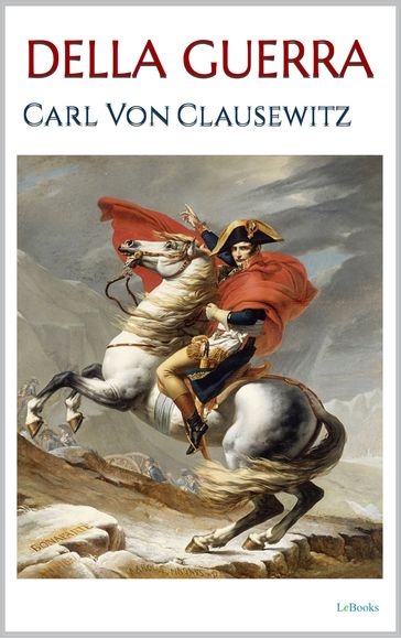 Della Guerra