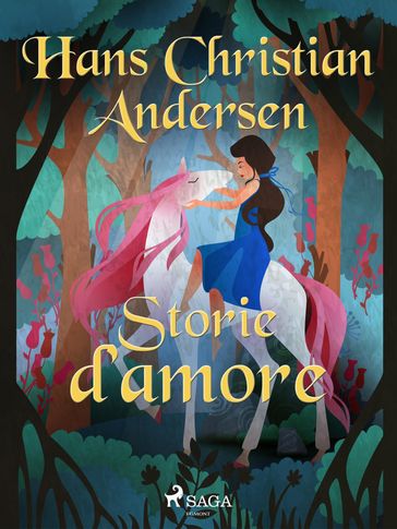 Storie d'amore