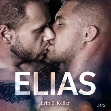 Elias