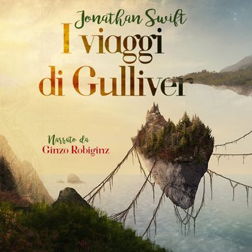 I viaggi di Gulliver-0