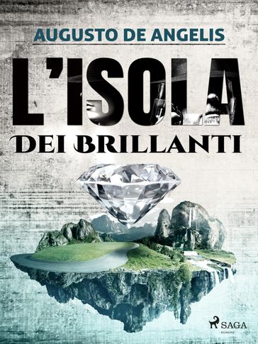 L'isola dei brillanti-0