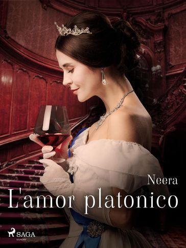 L'amor platonico