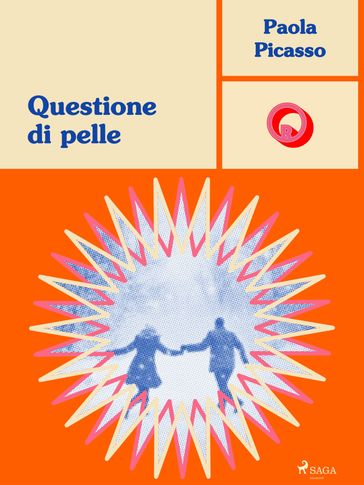 Questione di pelle