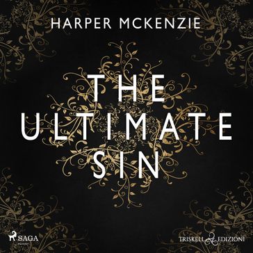 The Ultimate Sin