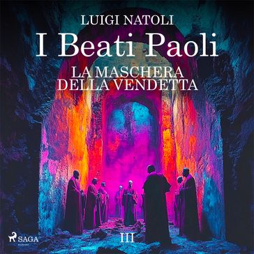 I Beati Paoli III. La maschera della vendetta