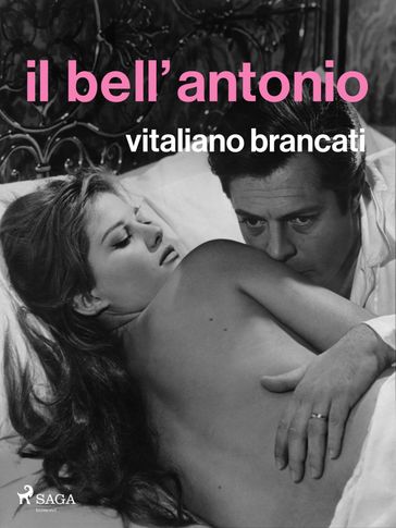Il bell'Antonio