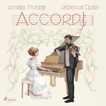 Accordi