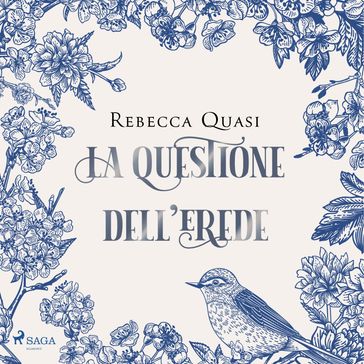 La questione dell'erede