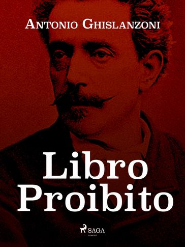 Libro proibito