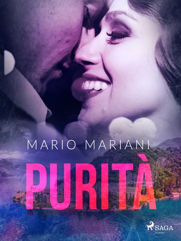 Purità
