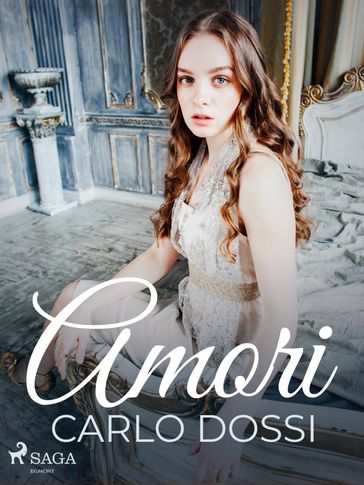 Amori
