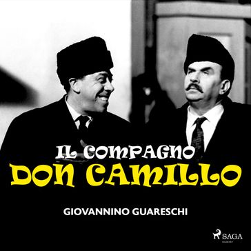 Il compagno don Camillo