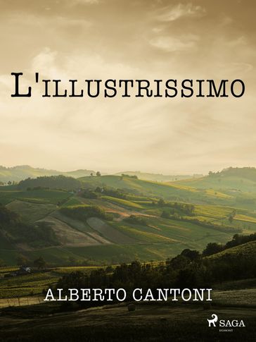L'illustrissimo