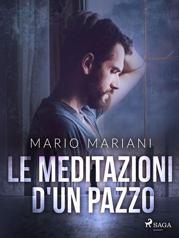Le meditazioni d'un pazzo
