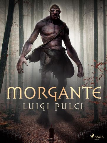Morgante