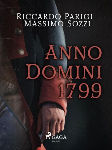 Anno Domini 1799