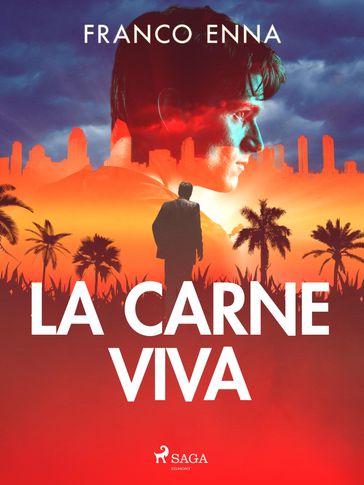 La carne viva