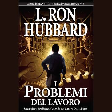 I Problemi del Lavoro