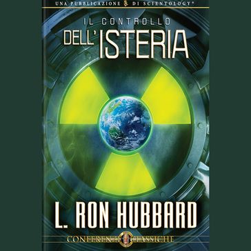Il Controllo dell'Isteria