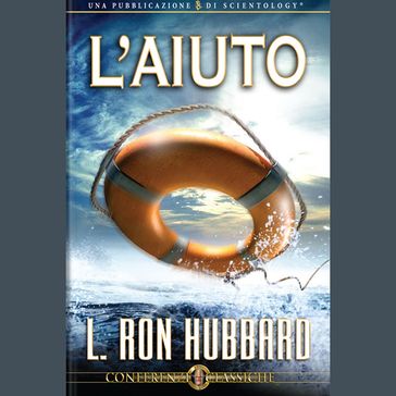 L'Aiuto
