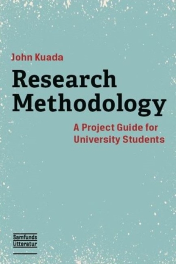  Research Methodology    -0