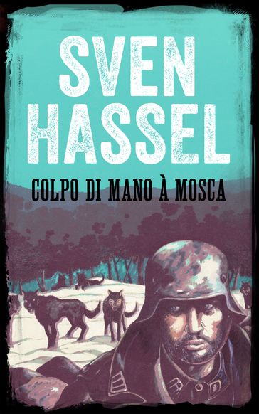 Colpo Di Mano a Mosca