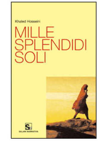 Mille splendidi soli
