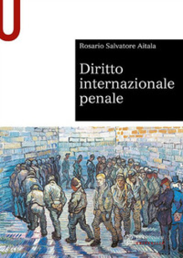Diritto internazionale penale-0