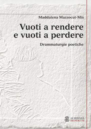 Vuoti a rendere e vuoti a perdere-0