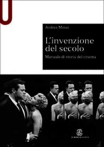 L'invenzione del secolo
