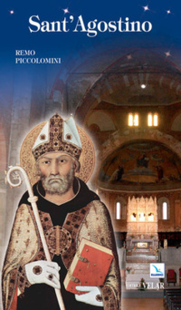 Sant'agostino