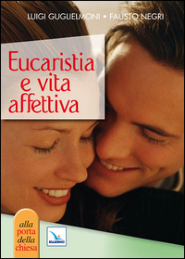 Eucaristia e vita affettiva
