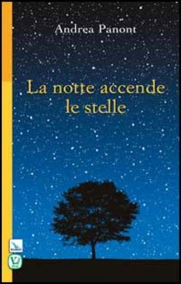 La Notte Accende Le Stelle