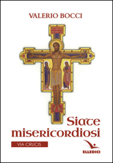 Siate Misericordiosi