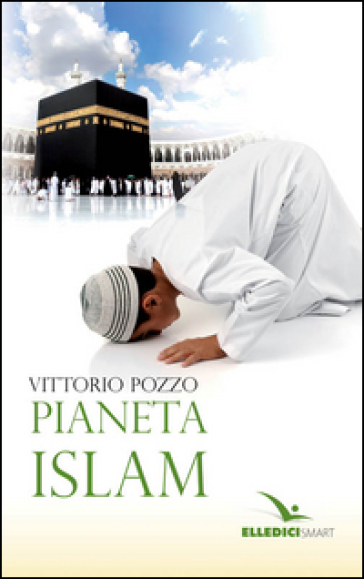 Pianeta Islam