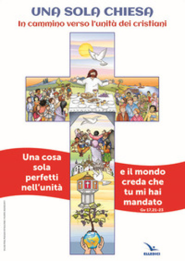 Una sola Chiesa