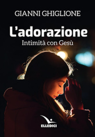 L'adorazione