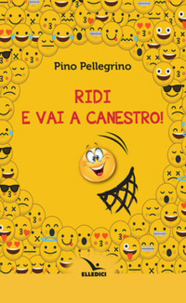 Ridi E Vai A Canestro!