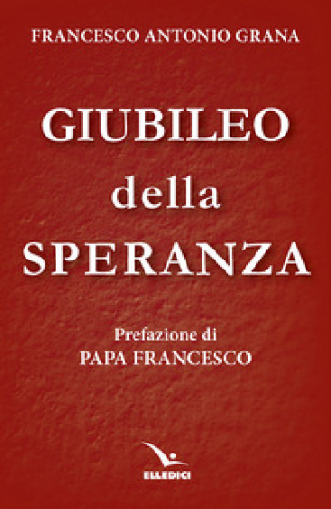Giubileo della speranza