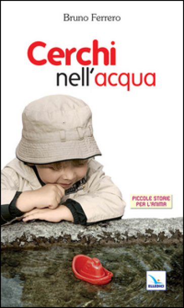 Cerchi nell'acqua
