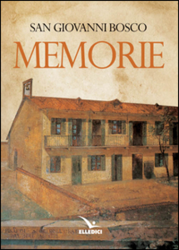 Memorie