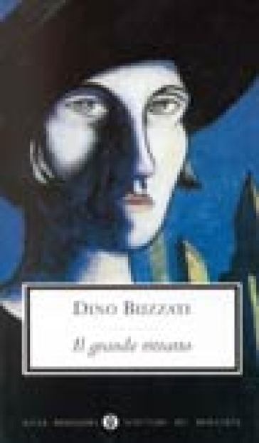 Il grande ritratto-0