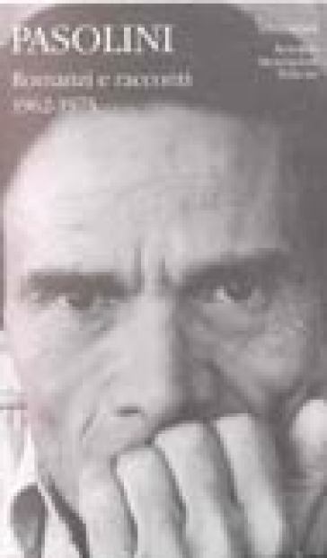 Romanzi e racconti. Vol. 2