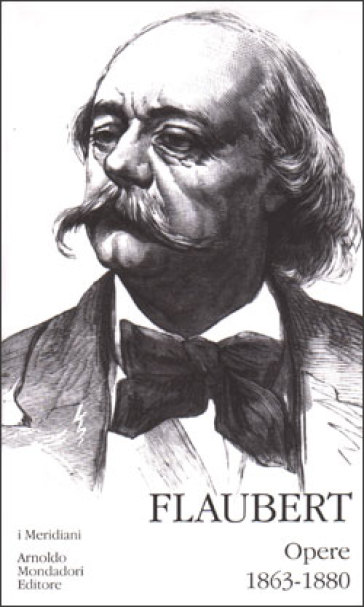 Opere (1863-1880). Vol. 2