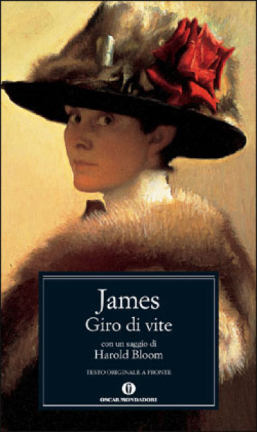 Il giro di vite