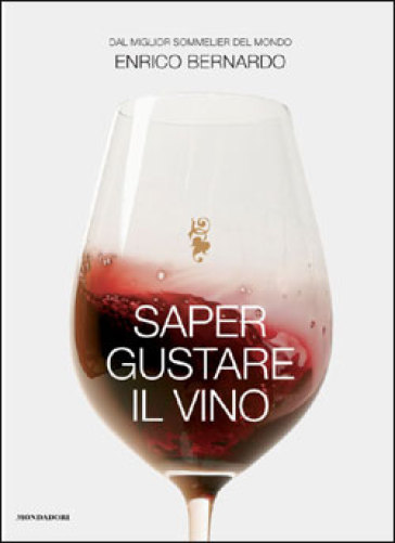 Saper Gustare Il Vino