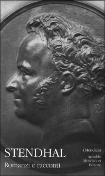 Romanzi e racconti. Vol. 3-0